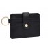 Держатель банковских карт Vanda, черный