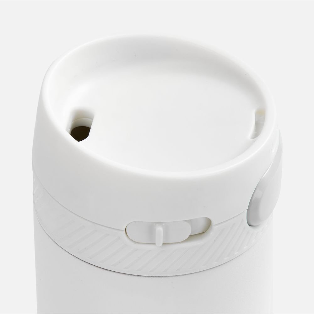 Термостакан X1, белый арт. 18615.60 Термостакан X1, белый арт. 18615.60