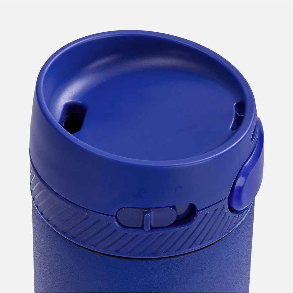 Термостакан X1, синий арт. 18615.40 Термостакан X1, синий арт. 18615.40