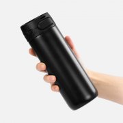 Термостакан X1, черный арт. 18615.30