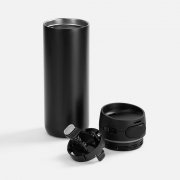Термостакан X1, черный арт. 18615.30