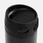 Термостакан X1, черный арт. 18615.30