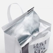 Термосумка «Термобэг» на заказ, M арт. 63070.00