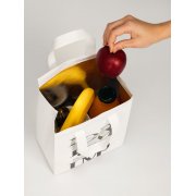 Термосумка «Термобэг» на заказ, M арт. 63070.00