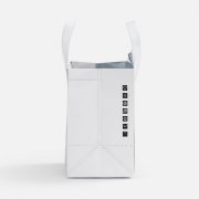 Термосумка «Термобэг» на заказ, M арт. 63070.00