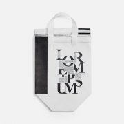 Термосумка «Термобэг» на заказ, M арт. 63070.00