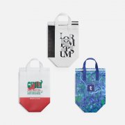 Термосумка «Термобэг» на заказ, M арт. 63070.00