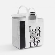 Термосумка «Термобэг» на заказ, M арт. 63070.00