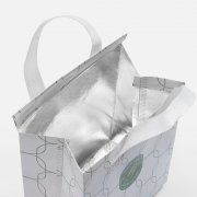 Термосумка для напитков «Термобэг» на заказ, S арт. 63069.00