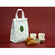 Термосумка для напитков «Термобэг» на заказ, S арт. 63069.00