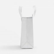 Термосумка для напитков «Термобэг» на заказ, S арт. 63069.00