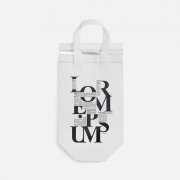 Термосумка для напитков «Термобэг» на заказ, S арт. 63069.00