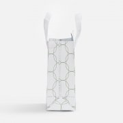 Термосумка для напитков «Термобэг» на заказ, S арт. 63069.00