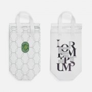 Термосумка для напитков «Термобэг» на заказ, S арт. 63069.00