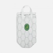 Термосумка для напитков «Термобэг» на заказ, S арт. 63069.00