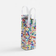 Термосумка для напитков «Термобэг» на заказ, XS арт. 63068.00