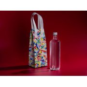 Термосумка для напитков «Термобэг» на заказ, XS арт. 63068.00