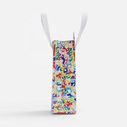 Термосумка для напитков «Термобэг» на заказ, XS арт. 63068.00