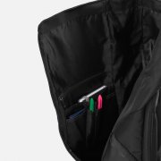 Рюкзак cosmoPolis, черный арт. 19913.30