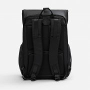 Рюкзак cosmoPolis, черный арт. 19913.30