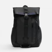 Рюкзак cosmoPolis, черный арт. 19913.30