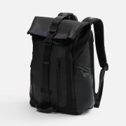 Рюкзак cosmoPolis, черный арт. 19913.30