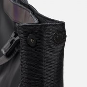 Рюкзак cosmoPolis, черный арт. 19913.30