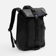 Рюкзак cosmoPolis, черный арт. 19913.30