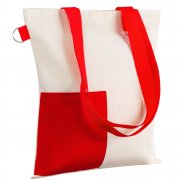 Набор TownTale, красный арт. 20628.60