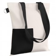 Набор TownTale, черный арт. 20628.30