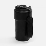 Набор TownTale, черный арт. 20628.30