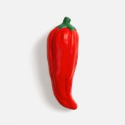 Набор TownTale, черный арт. 20628.30