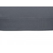 Толстовка с капюшоном оверсайз «Lisbon» унисекс