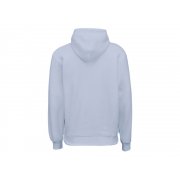 Толстовка с капюшоном оверсайз «Lisbon» унисекс