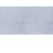 Толстовка с капюшоном оверсайз «Lisbon» унисекс