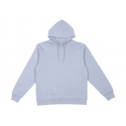 Толстовка с капюшоном оверсайз «Lisbon» унисекс