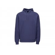 Толстовка с капюшоном оверсайз «Lisbon» унисекс