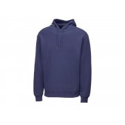 Толстовка с капюшоном оверсайз «Lisbon» унисекс