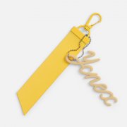 Подвеска Word, 3D-печать на заказ, успех арт. 19969.05