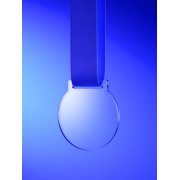 Медаль Clear Day арт. 20409.00