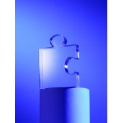 Стела Collab, малая арт. 20408.01