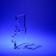 Стела Collab, малая арт. 20408.01