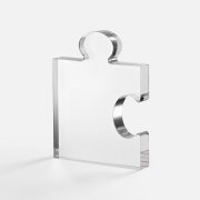 Стела Collab, малая арт. 20408.01