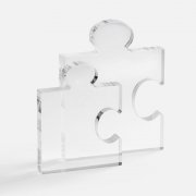 Стела Collab, малая арт. 20408.01