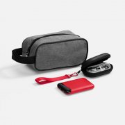 Набор Intercity, красный арт. 21811.50