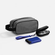 Набор Intercity, синий арт. 21811.40