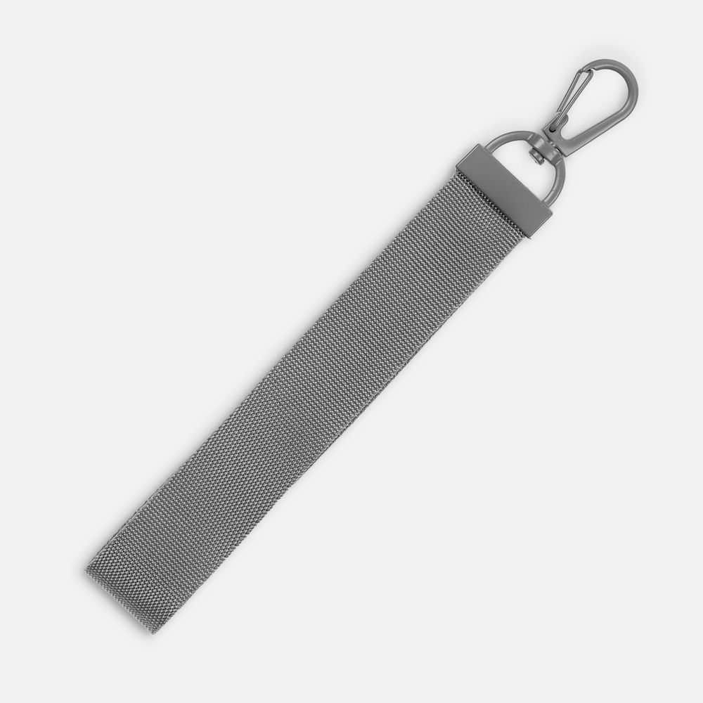 Набор Intercity, серый арт. 21811.10 Набор Intercity, серый арт. 21811.10