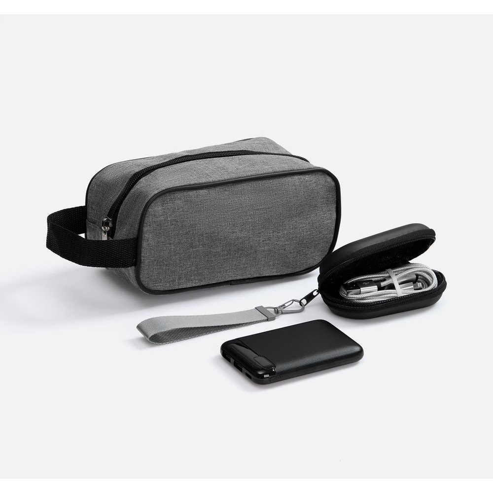 Набор Intercity, серый арт. 21811.10 Набор Intercity, серый арт. 21811.10