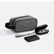 Набор Intercity, серый арт. 21811.10 Набор Intercity, серый арт. 21811.10