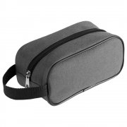 Набор Intercity, серый арт. 21811.10 Набор Intercity, серый арт. 21811.10